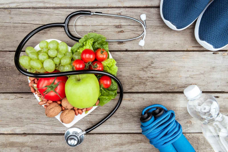 Public health solutions